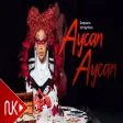 Rəqsanə İsmayılova - Aycan Aycan