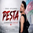Peshta - Shax Atajanov ( Azərbaycan version Şax Atajanov - Peşta Шах Атажанов - Пешта