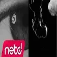 Doğan Duru - T'araf