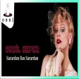 Seçil Heper - Sarardım Ben Sarardım