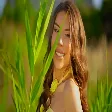 Sebine - Bal Dodağindan