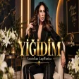 Yiğidim Sen Evim Barkım Kilidim Anatolian LapMusica Helal Tüten Ocağım Direğim Yiğidim