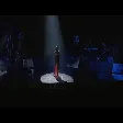 Sıla - Bodrum'un Suları I Harbiye