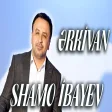 Shamo İbayev - Ərkivan