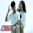 Dj Roshka & Aysun & Alican – Azeri Mashup