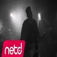 Çağıl - Kördüğüm