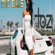 Mc B.u.S - Toz (Remix by RA)