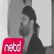 Erkan Aksoy - Girdap
