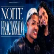 HEITOR SANTOS - NOITE FRACASSADA - MÚSICA DEDICADA A EDUARDA GUTIERREZ