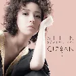 Selin Sümbültepe - Cızgan