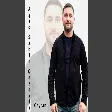 Ceyran - Asiq Sabir Qazaxli