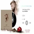 ÖMRÜM DEME ONA (AFRO HOUSE)🌹 - Sadik Nergis, NIZO42 feat. MIHRIBAN
