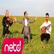 Destan Rodi - Dilsozamin