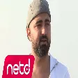 Gölge Kaya - Hükümdar