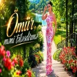 Afət Fərmanqızı - Ömür məni tələsdirmə