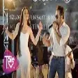 Talıb Tale feat Zeynəb Həsəni Öyrəşmişəm (YUKLE)