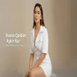 Aylin Nur - Avare Qaldim (AI)