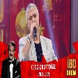 Cengiz Kurtoğlu - Unutulan (İbo Show Yılbaşı Özel)