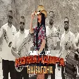SIMONA ZAGOROVA - KOMANDIRA NA VAGONA - КОМАНДИРА НА ВАГОНА