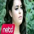 Hasan Zihni Sancak feat. Nuray Aksoy - Yüreğimi Terkediyorum
