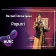 Nazpəri Dostəliyeva - Popurri