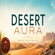 Desert Aura (Instrumental)