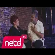 Engin Işık & Gülnaz - Savaştım Durdum