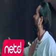Kamran Rasoolzadeh - Yokluğun