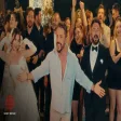 Bahadır Tatlıöz - Tam Aşk Mevsimi