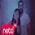 Deniz Er - Akarım Gecelere