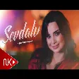 Nigar Abdullayeva - Sevdali