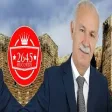Ozan Ali Dağcı - Anteplim