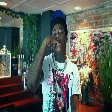 Yungeen Ace - Im Sorry