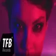 Ismail Basaran & Ersin Ersavas - Next To You (Original Mix)