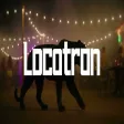 Lokotron - Cartel de Santa ft LC Padrino