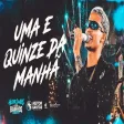 Heitor Santos - Uma e Quinze da Manhã (HS nos Bairros em Recife