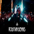 UZI & Motive & JEYJEY & Glam - Rodman Dennis (MK LİVE
