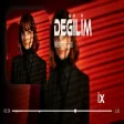 Murat Karaytu - Değilim