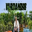 Rəsul Əfəndiyev — Darıxmağım Yardandır