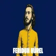 Ne Var Ki - Yorgunum (Feridun Hürel Albüm II)