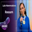Lalə Məmmədova - Rəssam