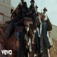 Shaboozey - High Noon ft. Gunna