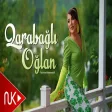 Fatimə Məmmədli - Qarabağlı Oğlan