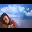 Zeyna - Yenə səni istərəm