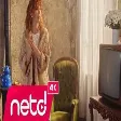 Gülden - Kıymetimi Bilen mi Var