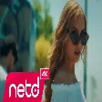 Emel Şenel - İkili Delilik