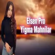 En Çok Dinlenen Mahnılar