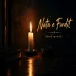 Mondi - Nata e fundit