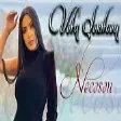 Vəfa Şərifova - Necəsən (YUKLE)