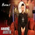 Muhammet Karaaslan - Horon 1